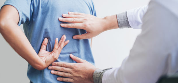 treating arachnoiditis in australia